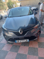 moyenne-berline-renault-clio-5-2022-business-draa-kebila-setif-algerie