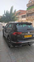 voitures-volkswagen-tiguan-2018-r-line-bordj-bou-arreridj-algerie