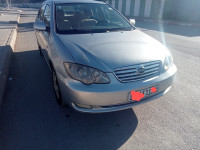 voitures-byd-f3-2013-batna-algerie