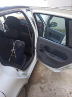 voitures-renault-clio-classique-2001-bejaia-algerie