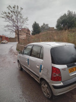 voitures-hyundai-atos-2005-draa-el-mizan-tizi-ouzou-algerie