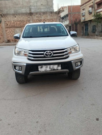 voitures-toyota-hilux-2020-refo-relizane-algerie