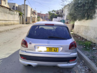 voitures-peugeot-206-plus-2011-mila-algerie