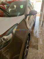 voitures-kia-sportage-2018-gt-line-ain-arnat-setif-algerie