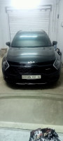 voitures-kia-sportage-restyle-2022-tebessa-algerie