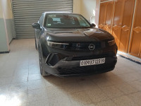 automobiles-vehicules-opel-mokka-2023-setif-algerie