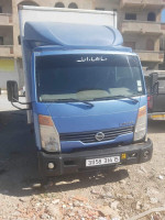 camion-nissan-2014-makouda-tizi-ouzou-algerie