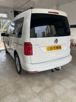 voitures-volkswagen-caddy-2018-confortline-ouled-fayet-alger-algerie