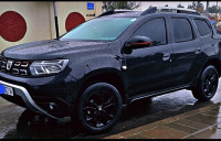 voitures-dacia-duster-2022-extreme-kouba-alger-algerie