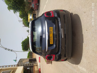 voitures-fiat-500x-2024-chlef-algerie