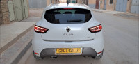 voitures-renault-clio-4-2021-gt-line-hassi-bahbah-djelfa-algerie