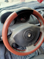 cabriolet-coupe-renault-megane-2-2004-el-oued-algerie