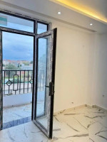 appartement-vente-f3-alger-bordj-el-kiffan-algerie