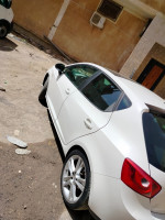 voitures-seat-ibiza-2011-algerie