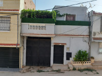 duplex-vente-f3-tlemcen-mansourah-algerie