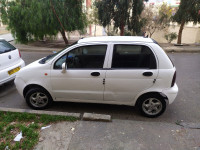 voitures-chery-qq-2012-batna-algerie