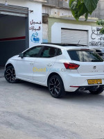 voitures-seat-ibiza-2019-high-ain-oulmene-setif-algerie