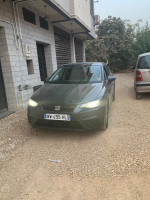 voitures-seat-ibiza-2023-style-bir-mourad-rais-alger-algerie