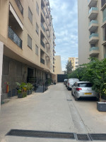 appartement-vente-f4-alger-dar-el-beida-algerie