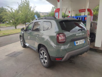 voitures-dacia-duster-2024-jurni-saida-algerie