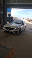 voitures-mercedes-classe-c-2017-220-designo-biskra-algerie