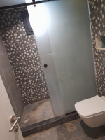 appartement-vente-f4-alger-dar-el-beida-algerie