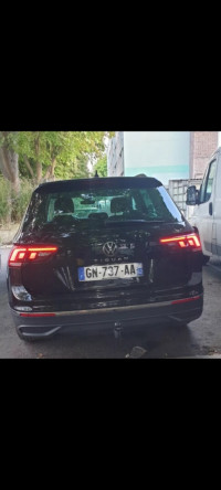 voitures-volkswagen-tiguan-2023-tizi-ouzou-algerie