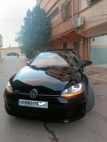 voitures-volkswagen-golf-7-2015-gtd-el-bayadh-algerie