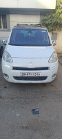 voitures-peugeot-partner-2013-tepee-allure-zeralda-alger-algerie