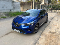 voitures-renault-clio-5-2023-intense-blida-algerie