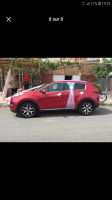 tout-terrain-suv-kia-sportage-2019-tizi-ghenif-ouzou-algerie