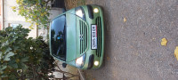 voitures-citroen-c3-2003-oued-djer-blida-algerie