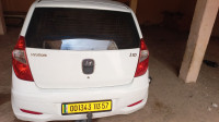 voitures-hyundai-i10-2013-el-mghaier-meghaier-algerie