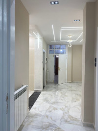 appartement-vente-f3-alger-dar-el-beida-algerie