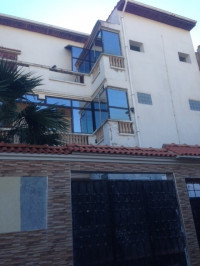 appartement-location-f1-alger-bordj-el-bahri-algerie