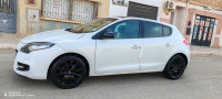 voitures-renault-megane-3-2014-gt-line-sfissef-sidi-bel-abbes-algerie