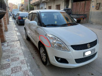 voitures-suzuki-swift-2016-hammedi-boumerdes-algerie