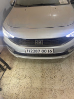 voitures-fiat-tipo-2024-saida-algerie