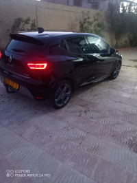 voitures-renault-clio-4-2019-gt-line-bechloul-bouira-algerie