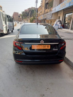 voitures-fiat-tipo-life-full-options-2024-110ch-la-toute-bouton-start-el-achour-alger-algerie