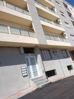 appartement-vente-f4-alger-draria-algerie