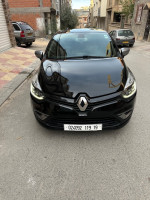 voitures-renault-clio-4-2019-setif-algerie