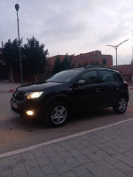 voitures-dacia-sandero-2018-es-senia-oran-algerie