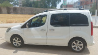 voitures-citroen-berlingo-2012-algerie