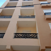 appartement-vente-f3-jijel-el-aouana-algerie