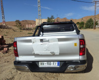 pickup-peugeot-landtrek-2022-toute-options-djemorah-biskra-algerie