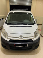 utilitaire-citroen-c3-2013-collection-bordj-bou-arreridj-algerie