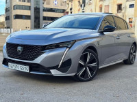 voitures-peugeot-308-2022-gt-constantine-algerie