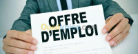 commercial-marketing-offre-demploi-oran-algerie