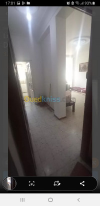 appartement-location-f2-alger-gue-de-constantine-algerie